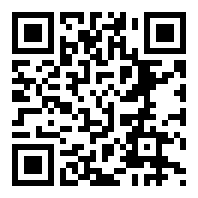 EgoRigo游戏下载V1.0.0