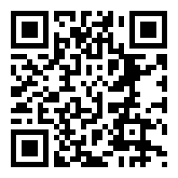 小猫钓鱼游戏中文版下载v4.2.12