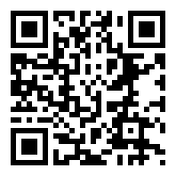 原神下载官方正版官网版v4.1.0