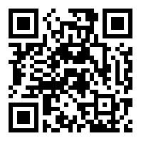 老王的悠闲生活游戏下载v1.0