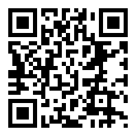 冰箱分类大挑战游戏下载v0.2