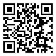 御剑幸存者最新版V1.0.0