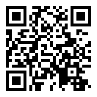 神鸟传说下载V3.1.0.11