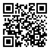 巨型鲨鱼3dMegaShark手游下载V1.0