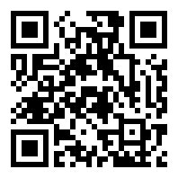 喵喵餐厅物语游戏下载v3.1.67