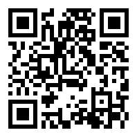 格斗球3D安装V1.0