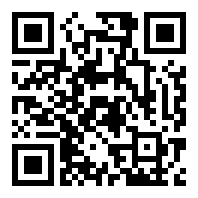 完全假面骑士2终极无敌版下载v3.0