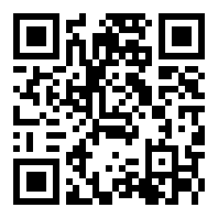 既刻对决游戏下载V1.0.15