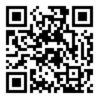 地铁跑酷空间站下载v3.2.1