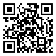 火影忍者猩红风暴免费下载安装v1.1.001