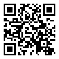 unfoldv8.64.0