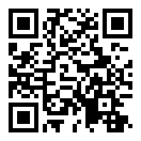 考试资料网v3.3.0420