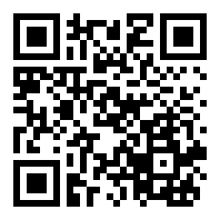 大佬工具箱app