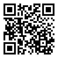 喜茶gov3.7.2