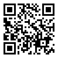 下厨房专业版v8.8.20