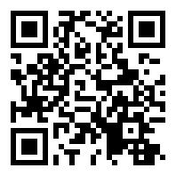 菜谱食谱果豆瓣酱v1.8.0