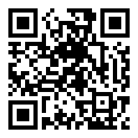海狸管家v3.14.0