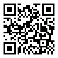 理发店模拟器v2.0.0
