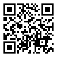 厨房故事免费版v20.0.13
