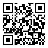 叮个饭外卖v4.2.0