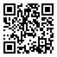 婚语V5.2.9