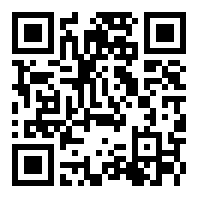 想恋爱v9.1.0