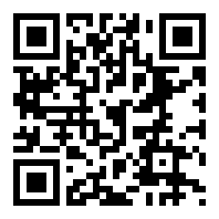 星界幻想网易版v4.0