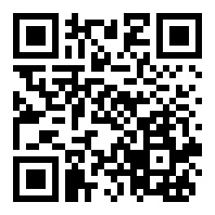 异星归途v2.1.02