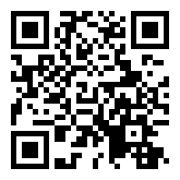像素网球单机版v1.0.38