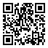 落神之地v0.2.1