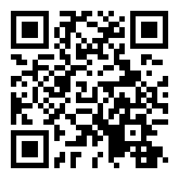 医维度解剖v3.2.6