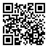 youcut视频编辑v1.602.1180
