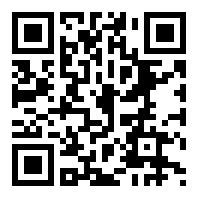 手机扫描王v2.8.7