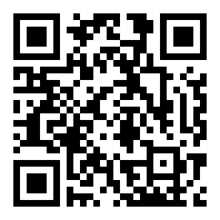 solu灵魂交友