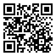 公交公司模拟器游戏最新版下载