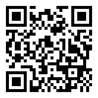 动物融合进化Watermelon