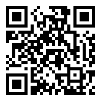 拯救光界新版v1.112