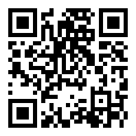 鲲鹏逍遥游手游下载V1.0
