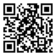 咸鱼之王无限资源版下载v0.8.0