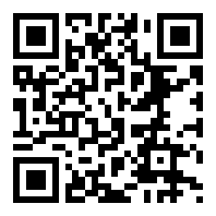 彩色人群奔跑家游戏V1.0.0