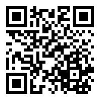 我的猫塔汉化版v1.4.12