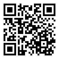 享锂来租赁电池app