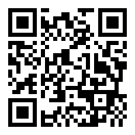 圣女战旗修改器steam版