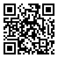 弹壳特攻队ios