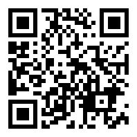 火柴人角斗场游戏安装v1.02
