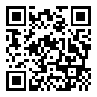 世界征服者下载安装v1.4.8