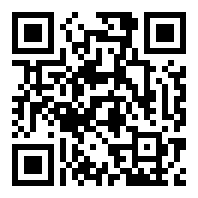 机器人波比最新版V1.1.1