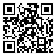 theghost手游下载安卓版最新版本v1.0.17