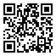 巴士模拟器下载最新版v1.0.13