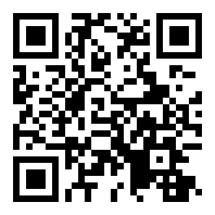 末日极限生存游戏V1.0.0